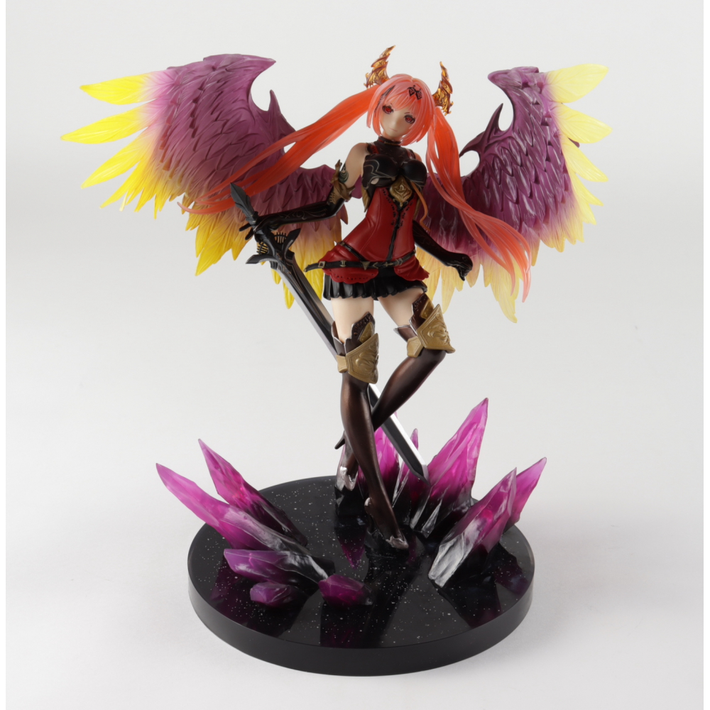 Kotobukiya 