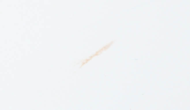 Tyreek Hill Signed Chiefs Full-Size Lunar Eclipse Alternate Speed Helmet (Beckett COA) (See Description) at PristineAuction.com Tyreek Hill Signed Chiefs Full-Size Lunar Eclipse Alternate Speed Helmet (Beckett COA) (See Description) at PristineAuction.com