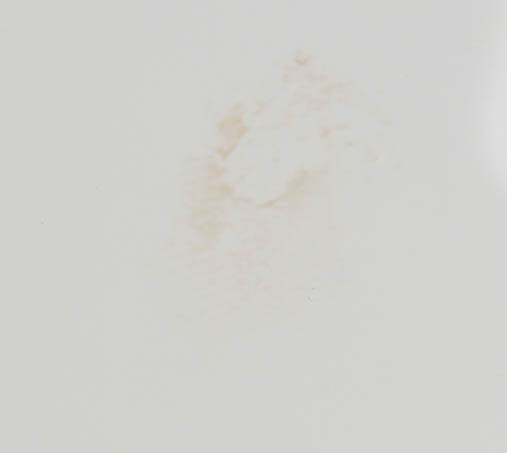 Tyreek Hill Signed Chiefs Full-Size Lunar Eclipse Alternate Speed Helmet (Beckett COA) (See Description) at PristineAuction.com Tyreek Hill Signed Chiefs Full-Size Lunar Eclipse Alternate Speed Helmet (Beckett COA) (See Description) at PristineAuction.com