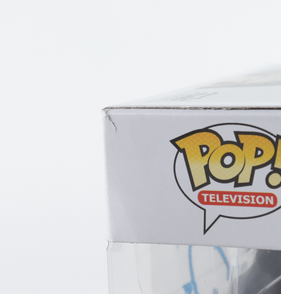 Rainn Wilson Signed "The Office" #1010 Dwight Schrute Funko Pop! Vinyl Figure (Beckett COA) (See Description) at PristineAuction.com Rainn Wilson Signed "The Office" #1010 Dwight Schrute Funko Pop! Vinyl Figure (Beckett COA) (See Description) at PristineAuction.com