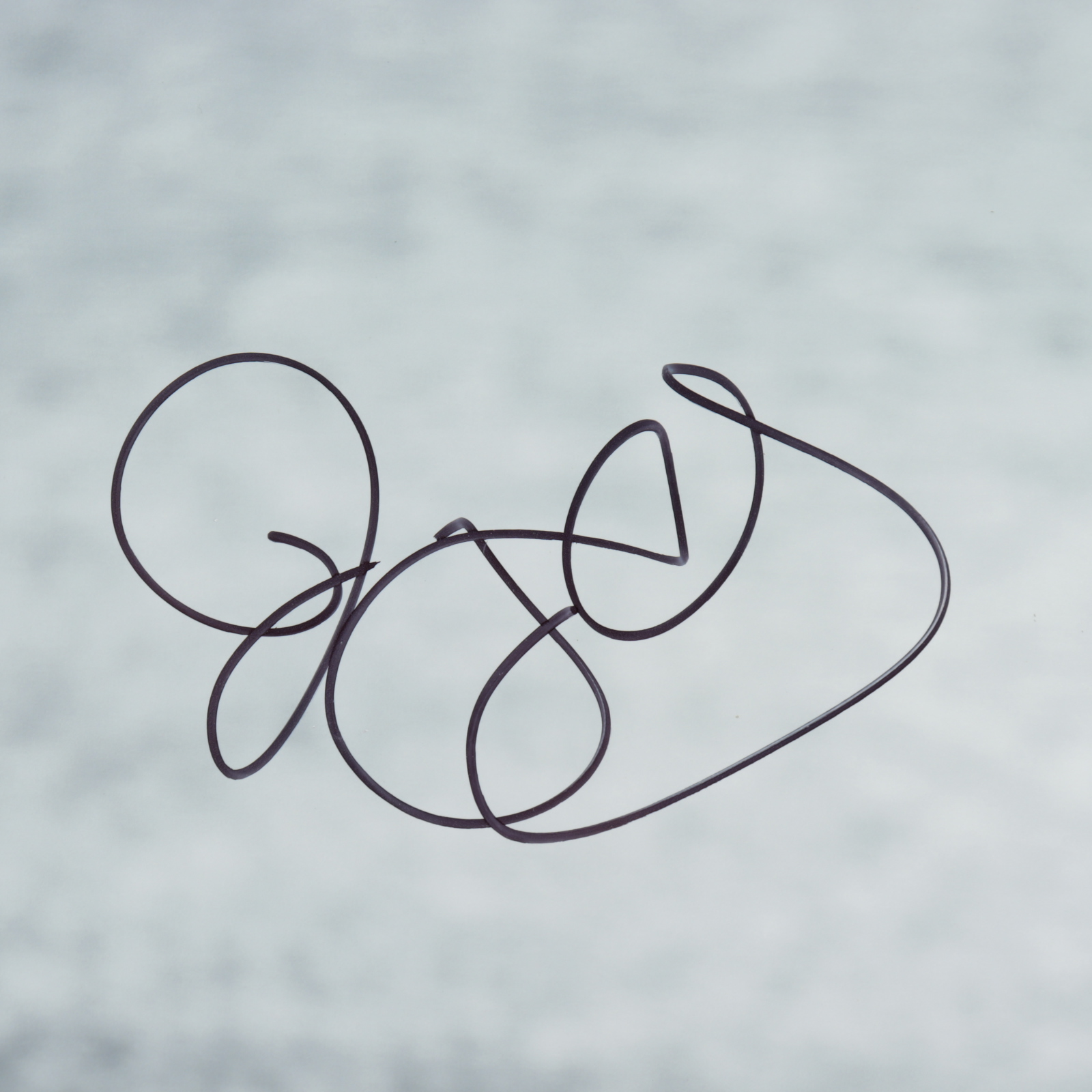 Rory McIlroy Signed 11x14 Photo (JSA COA) (See Description) at PristineAuction.com Rory McIlroy Signed 11x14 Photo (JSA COA) (See Description) at PristineAuction.com