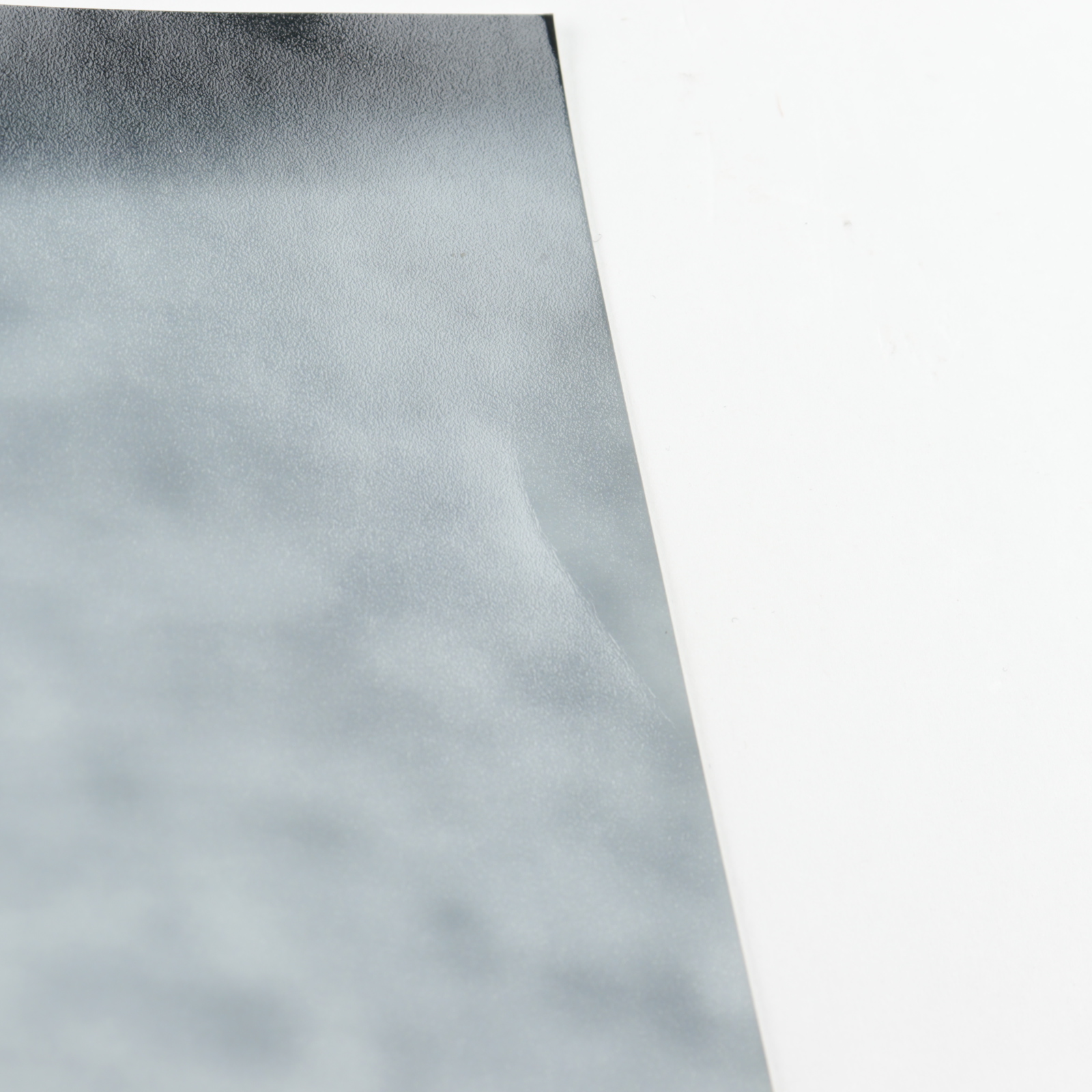 Rory McIlroy Signed 11x14 Photo (JSA COA) (See Description) at PristineAuction.com Rory McIlroy Signed 11x14 Photo (JSA COA) (See Description) at PristineAuction.com