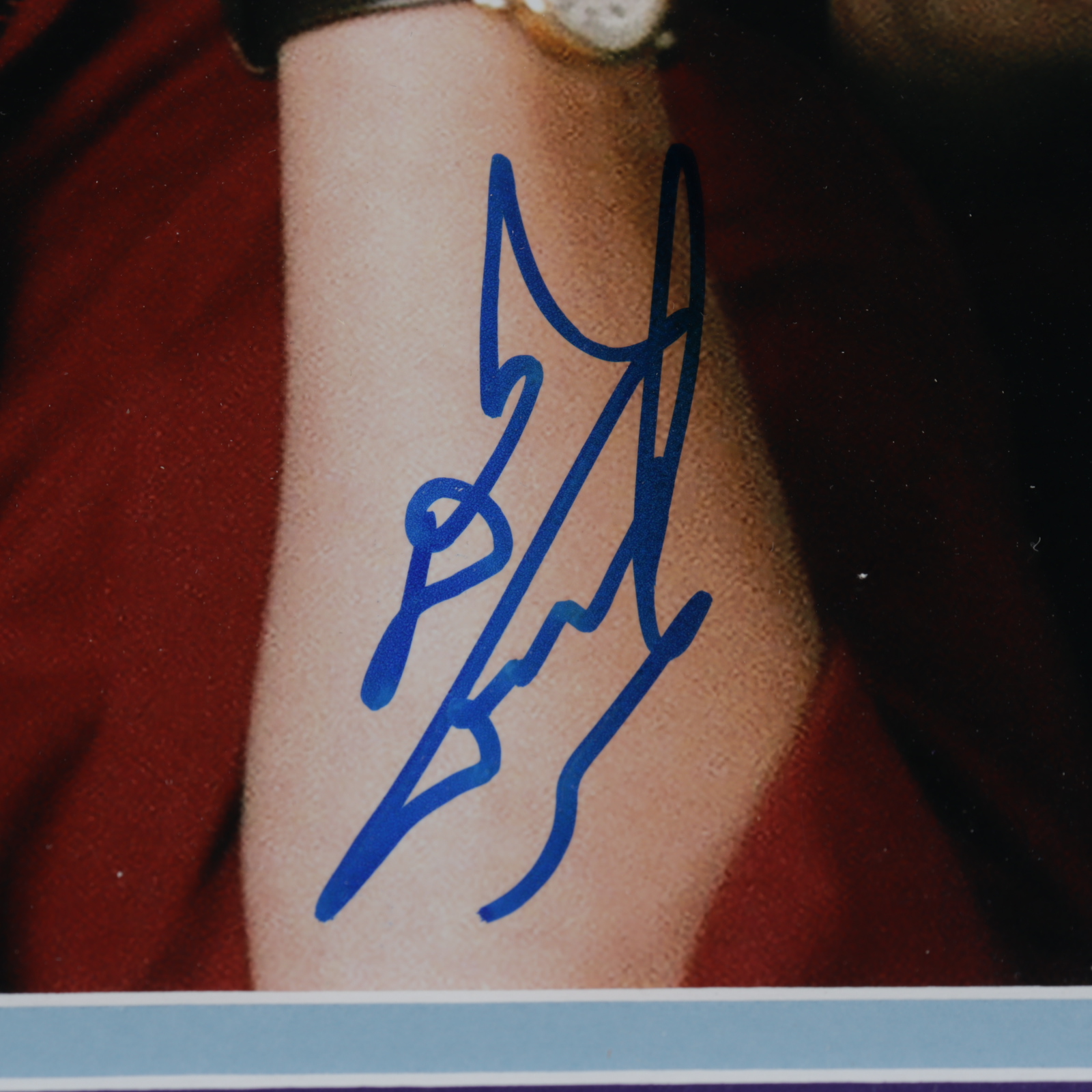 Mario Lopez, Dustin Diamond & Mark-Paul Gosselaar Signed "Saved by the Bell" 22x18 Custom Framed Photo Display (JSA COA) at PristineAuction.com Mario Lopez, Dustin Diamond & Mark-Paul Gosselaar Signed "Saved by the Bell" 22x18 Custom Framed Photo Display (JSA COA) at PristineAuction.com