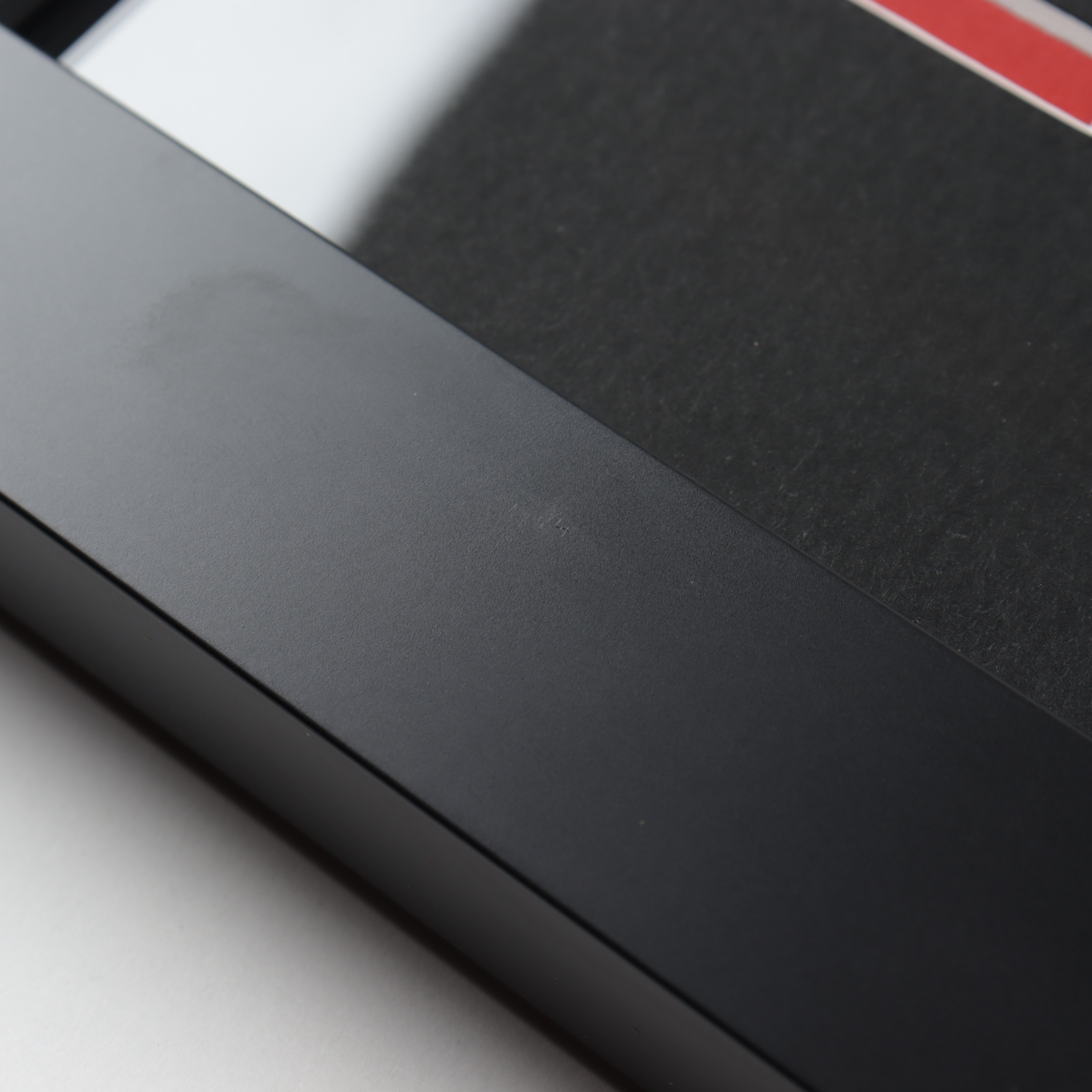 Dennis Rodman Signed Bulls 18x22 Custom Framed Photo Display (JSA COA & Fiterman Hologram) (See Description) at PristineAuction.com Dennis Rodman Signed Bulls 18x22 Custom Framed Photo Display (JSA COA & Fiterman Hologram) (See Description) at PristineAuction.com