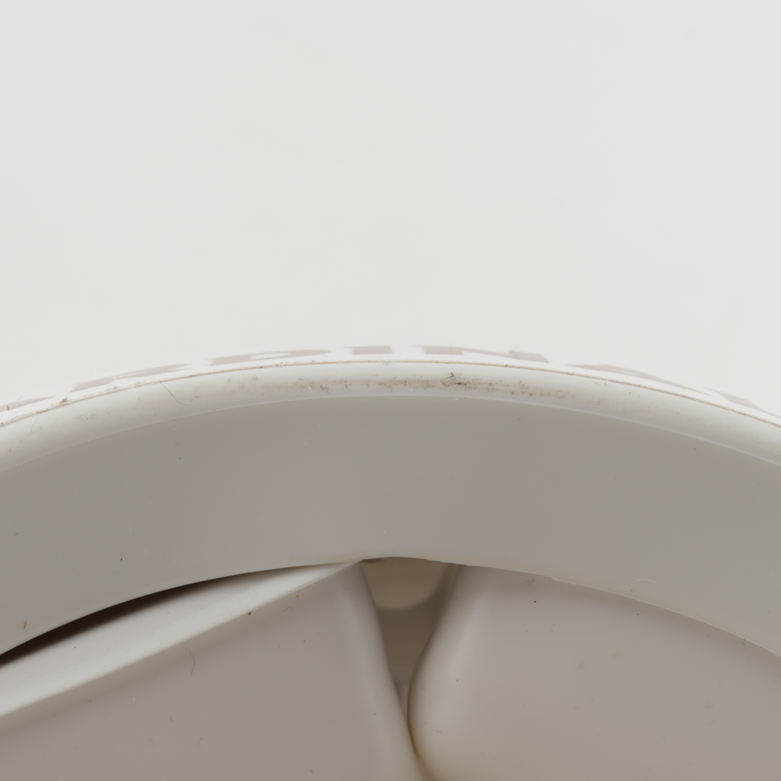 Simeon Rice Signed Cardinals Full-Size Authentic On-Field Speed Helmet (Radtke COA) (See Description) at PristineAuction.com Simeon Rice Signed Cardinals Full-Size Authentic On-Field Speed Helmet (Radtke COA) (See Description) at PristineAuction.com