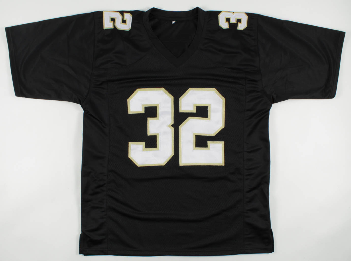 Mike Edwards Signed Jersey (JSA COA) at PristineAuction.com Mike Edwards Signed Jersey (JSA COA) at PristineAuction.com