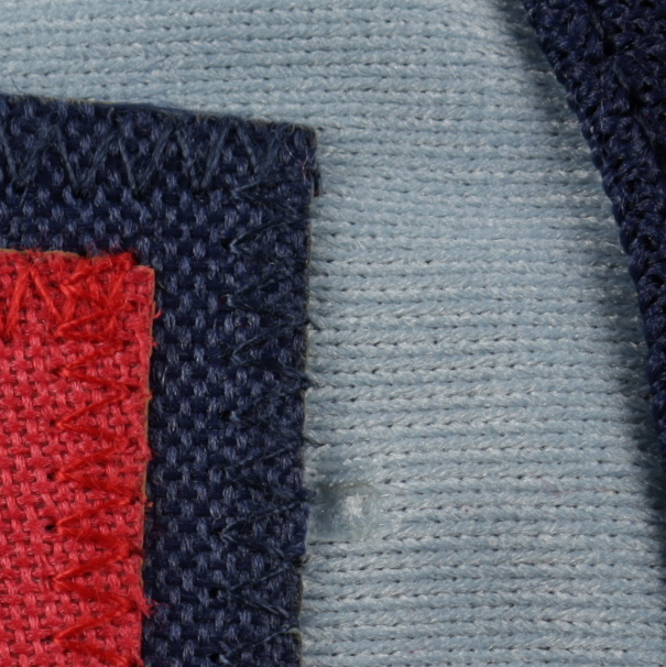 Andruw Jones Signed Jersey (PSA Hologram) at PristineAuction.com Andruw Jones Signed Jersey (PSA Hologram) at PristineAuction.com