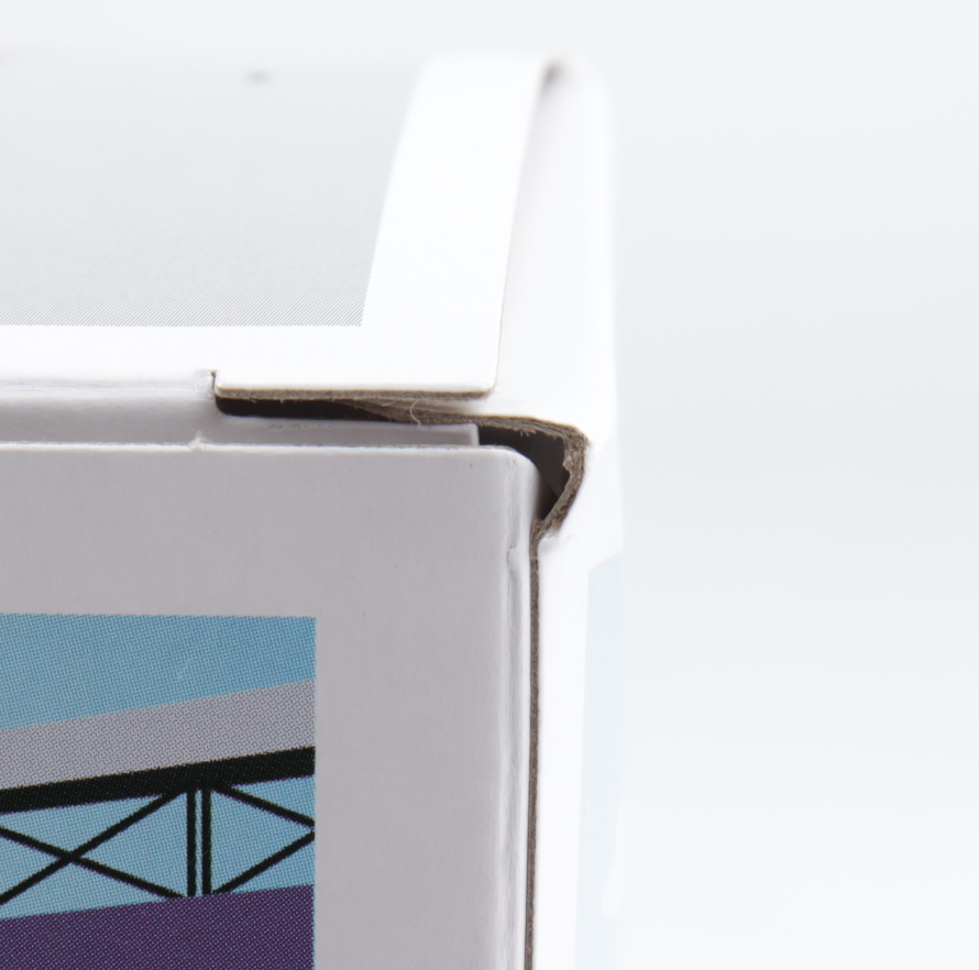 Brooks Robinson Signed Orioles #10 Funko Pop! Vinyl Figure (PSA Hologram) (See Description) at PristineAuction.com Brooks Robinson Signed Orioles #10 Funko Pop! Vinyl Figure (PSA Hologram) (See Description) at PristineAuction.com