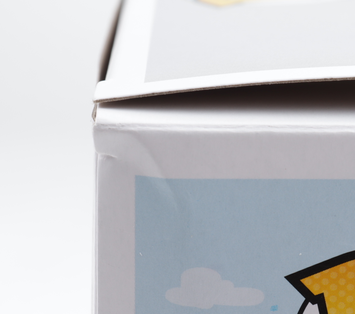 Brooks Robinson Signed Orioles #10 Funko Pop! Vinyl Figure (PSA Hologram) (See Description) at PristineAuction.com Brooks Robinson Signed Orioles #10 Funko Pop! Vinyl Figure (PSA Hologram) (See Description) at PristineAuction.com