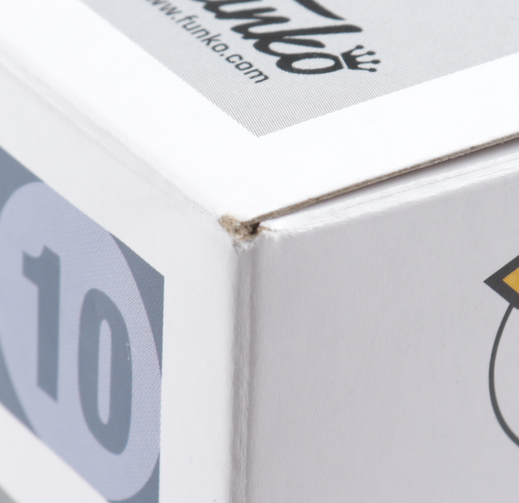 Brooks Robinson Signed Orioles #10 Funko Pop! Vinyl Figure (PSA Hologram) (See Description) at PristineAuction.com Brooks Robinson Signed Orioles #10 Funko Pop! Vinyl Figure (PSA Hologram) (See Description) at PristineAuction.com