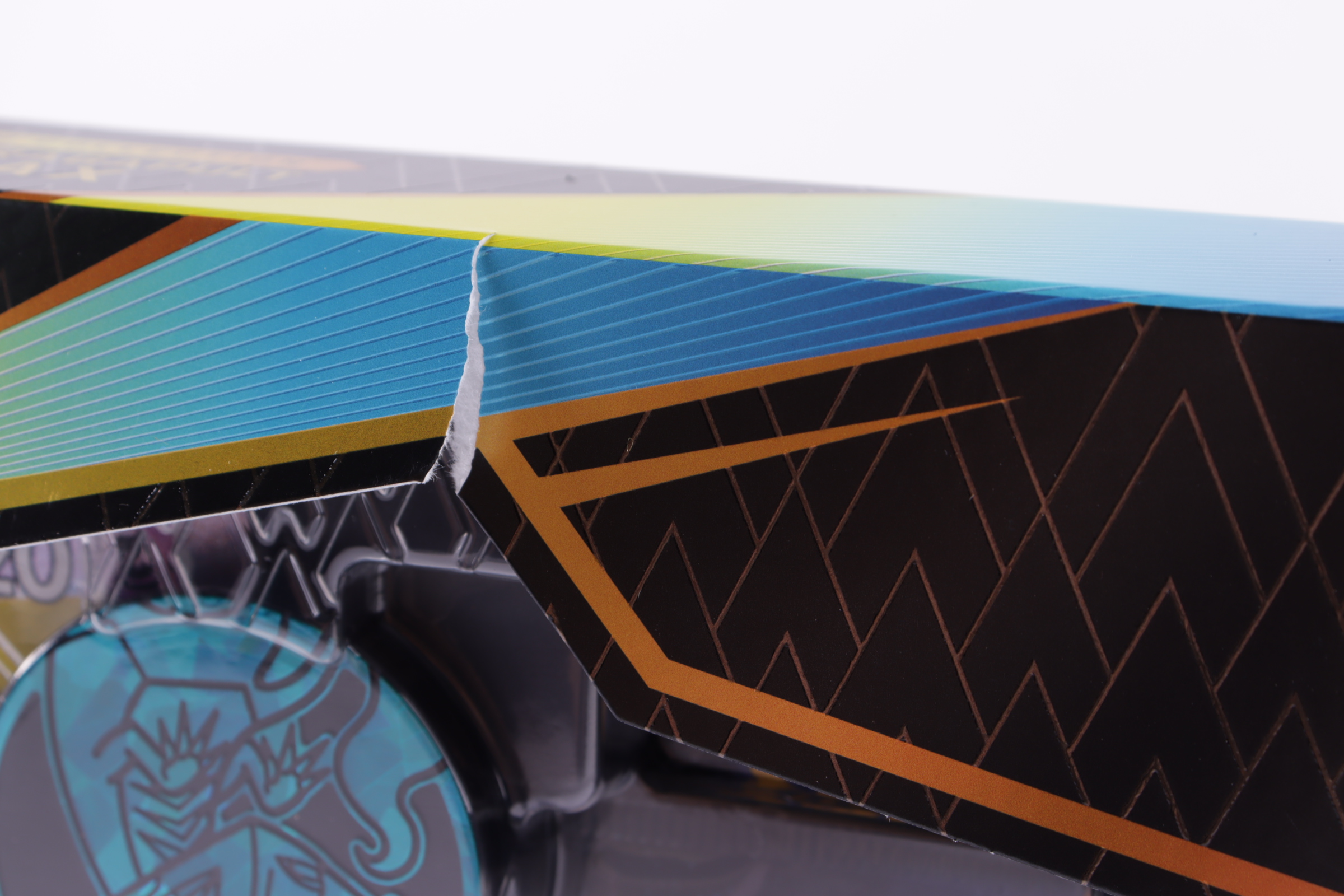 Pokemon TCG: Shining Fates Premium Collection – Shiny Dragapult VMAX (See Description) at PristineAuction.com Pokemon TCG: Shining Fates Premium Collection – Shiny Dragapult VMAX (See Description) at PristineAuction.com