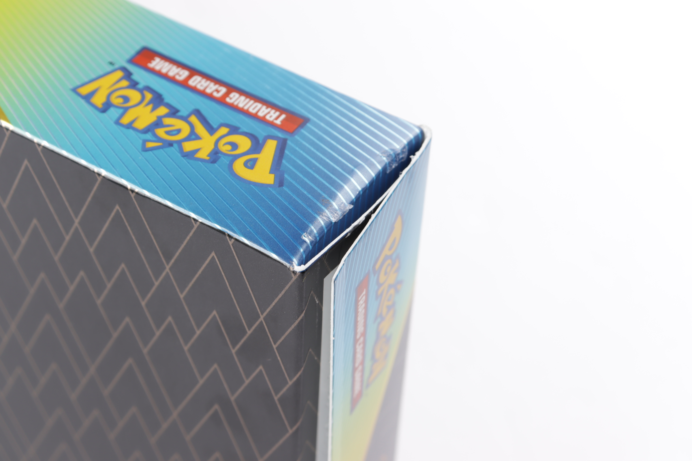 Pokemon TCG: Shining Fates Premium Collection – Shiny Dragapult VMAX (See Description) at PristineAuction.com Pokemon TCG: Shining Fates Premium Collection – Shiny Dragapult VMAX (See Description) at PristineAuction.com