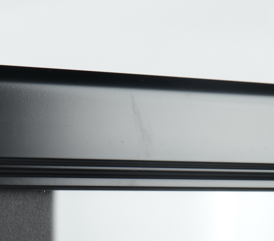 Elvis Presley "Memphis Press-Scimitar" 20.5x30.5 Custom Framed Original Death Day Newspaper Display (See Description) at PristineAuction.com Elvis Presley "Memphis Press-Scimitar" 20.5x30.5 Custom Framed Original Death Day Newspaper Display (See Description) at PristineAuction.com