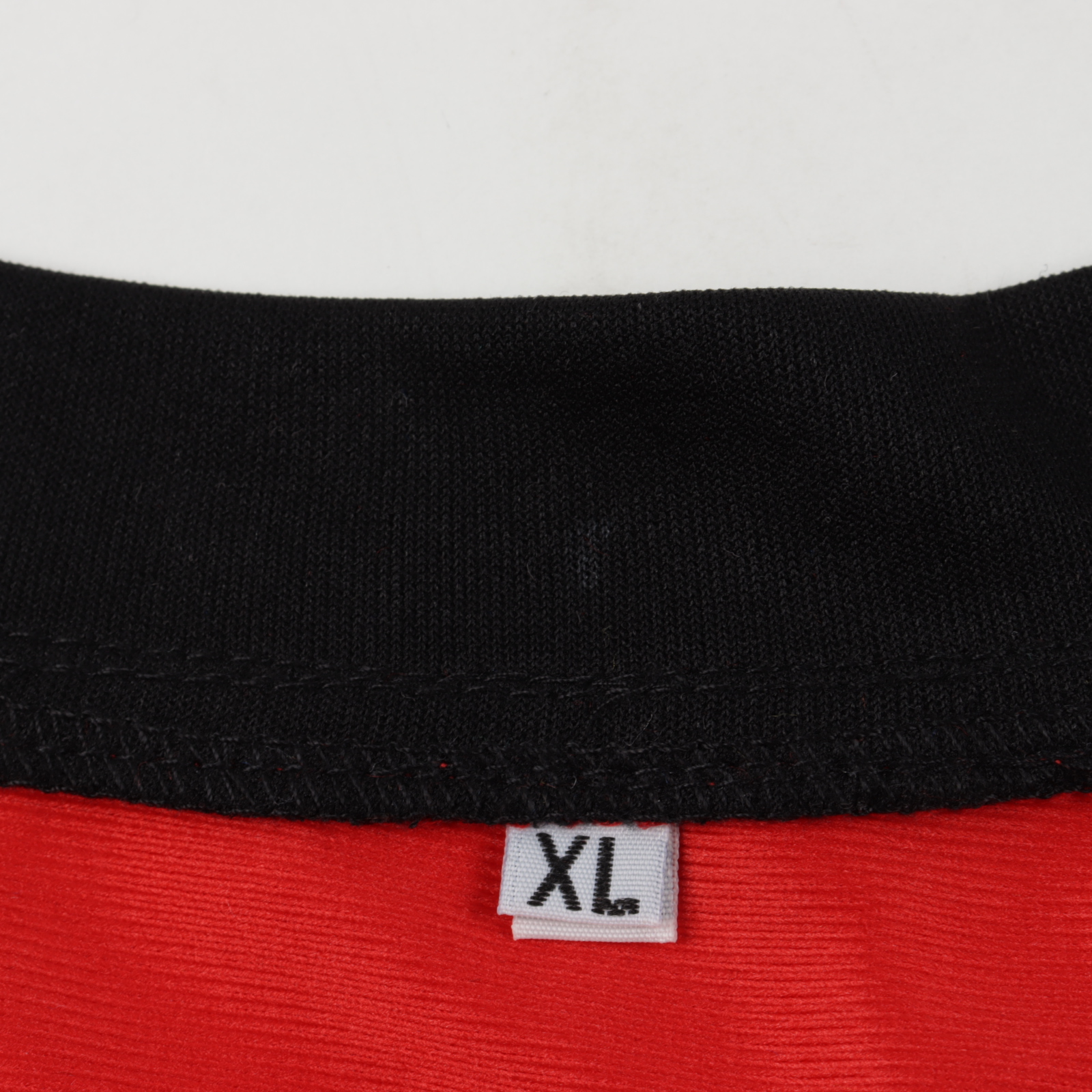 Mikael Backlund Signed Jersey (Beckett COA) (See Description) at PristineAuction.com Mikael Backlund Signed Jersey (Beckett COA) (See Description) at PristineAuction.com