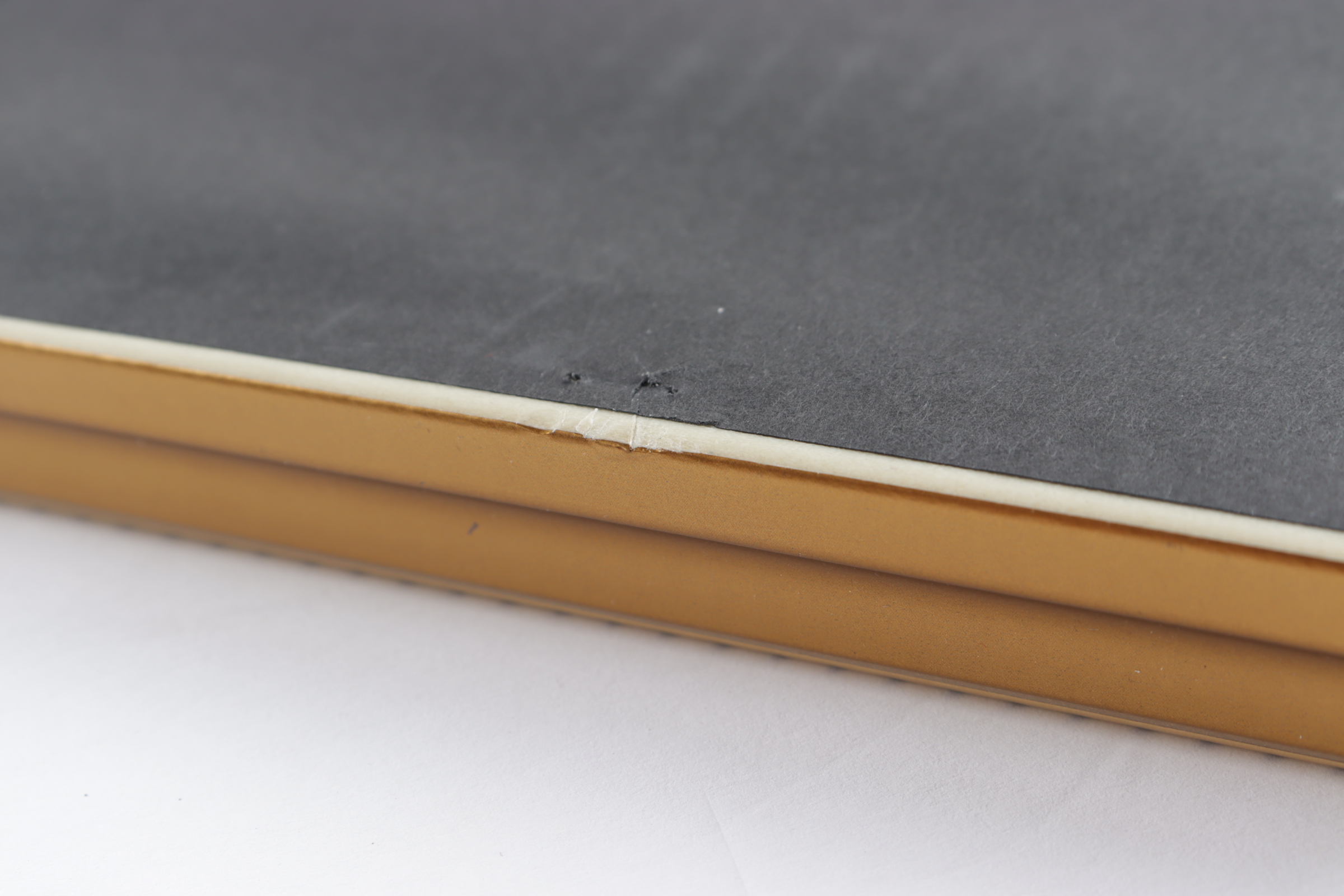 "John Wick" 15x22 Custom Framed Movie Poster Display with Movie Prop Replica Gold Coin & Continental Hotel Keycard (See Description) at PristineAuction.com "John Wick" 15x22 Custom Framed Movie Poster Display with Movie Prop Replica Gold Coin & Continental Hotel Keycard (See Description) at PristineAuction.com