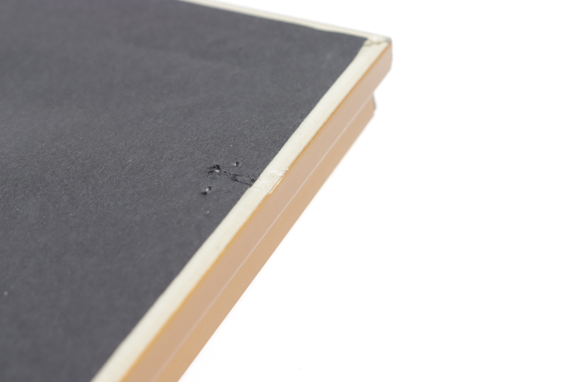 "John Wick" 15x22 Custom Framed Movie Poster Display with Movie Prop Replica Gold Coin & Continental Hotel Keycard (See Description) at PristineAuction.com "John Wick" 15x22 Custom Framed Movie Poster Display with Movie Prop Replica Gold Coin & Continental Hotel Keycard (See Description) at PristineAuction.com