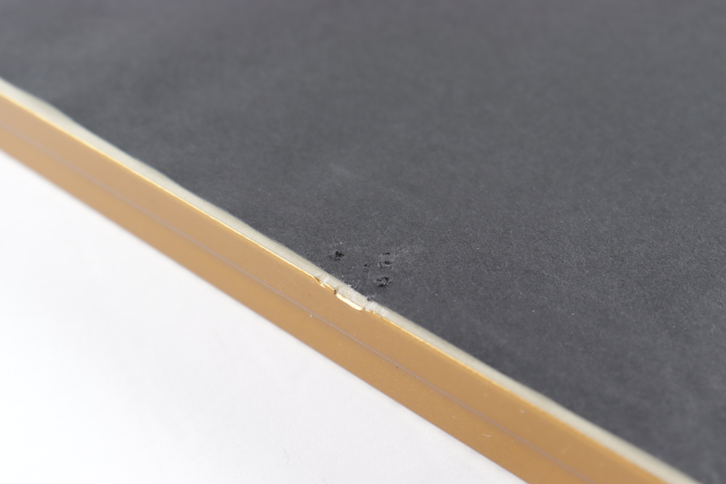 "John Wick" 15x22 Custom Framed Movie Poster Display with Movie Prop Replica Gold Coin & Continental Hotel Keycard (See Description) at PristineAuction.com "John Wick" 15x22 Custom Framed Movie Poster Display with Movie Prop Replica Gold Coin & Continental Hotel Keycard (See Description) at PristineAuction.com