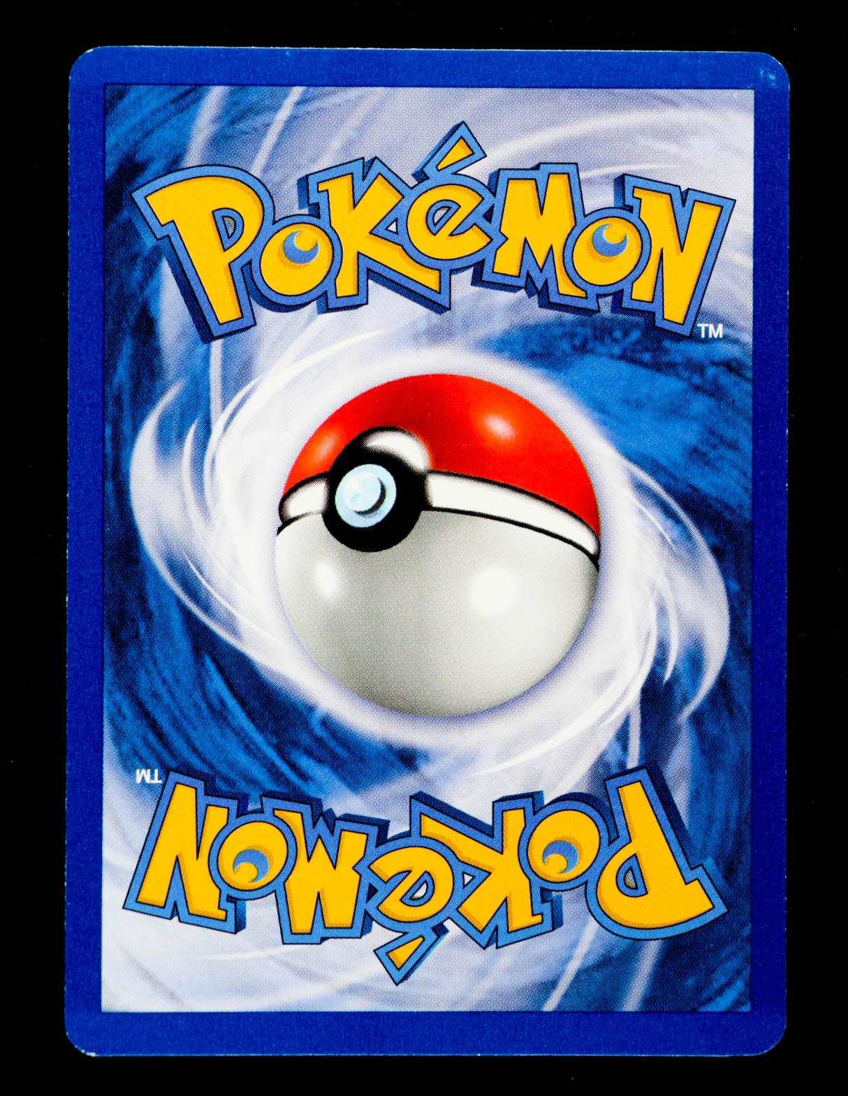 Onix 1999 Pokemon Base Shadowless #56 at PristineAuction.com Onix 1999 Pokemon Base Shadowless #56 at PristineAuction.com