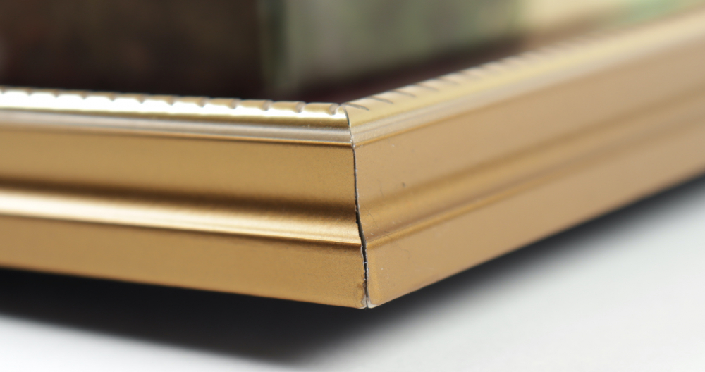 Thomas Kinkade 50th Anniversary "Disneyland" 20.5x22.5 Custom Framed Canvas on Wood Display with Vintage Ticket Booklet at PristineAuction.com Thomas Kinkade 50th Anniversary "Disneyland" 20.5x22.5 Custom Framed Canvas on Wood Display with Vintage Ticket Booklet at PristineAuction.com