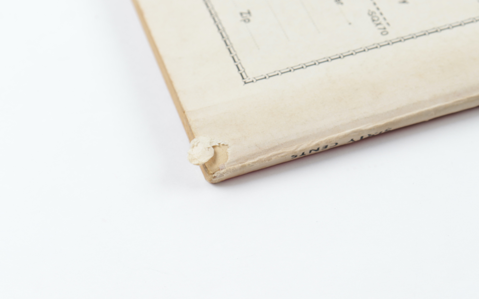 Austin Carr Signed 1971 "Basketball Extra" Magazine (PSA COA) (See Description) at PristineAuction.com Austin Carr Signed 1971 "Basketball Extra" Magazine (PSA COA) (See Description) at PristineAuction.com