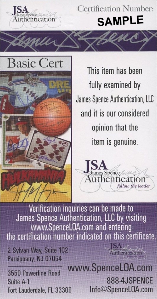 George W. Bush Signed 9/11 Ground Zero Speech Custom Framed Cut Display (JSA COA) at PristineAuction.com George W. Bush Signed 9/11 Ground Zero Speech Custom Framed Cut Display (JSA COA) at PristineAuction.com