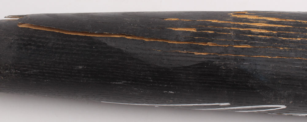 Jonny Gomes Signed Louisville Slugger Powerized XX Prime Baseball Bat (JSA COA) at PristineAuction.com Jonny Gomes Signed Louisville Slugger Powerized XX Prime Baseball Bat (JSA COA) at PristineAuction.com