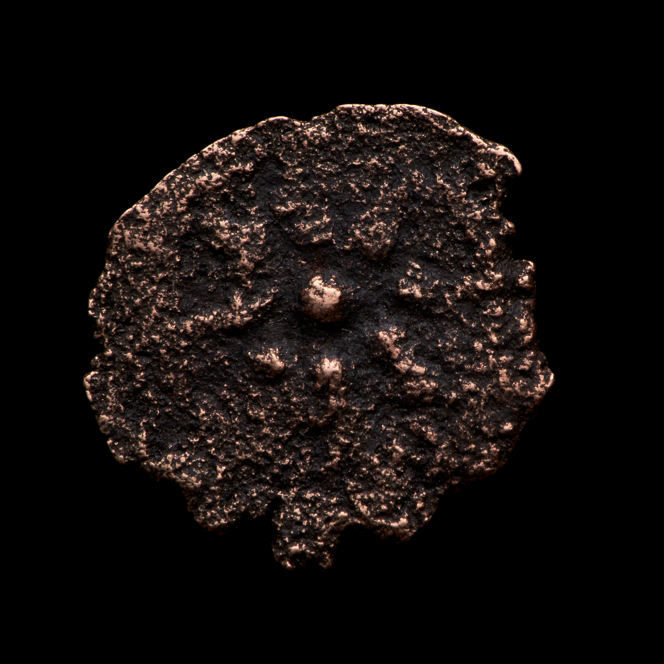 "Widow's Mite" Rare Biblical 2000 Year Old Coin From The Holy Land at PristineAuction.com "Widow's Mite" Rare Biblical 2000 Year Old Coin From The Holy Land at PristineAuction.com