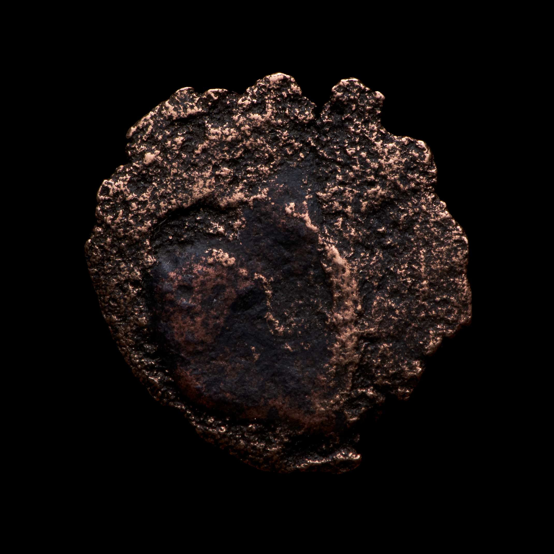 "Widow's Mite" Rare Biblical 2000 Year Old Coin From The Holy Land at PristineAuction.com "Widow's Mite" Rare Biblical 2000 Year Old Coin From The Holy Land at PristineAuction.com