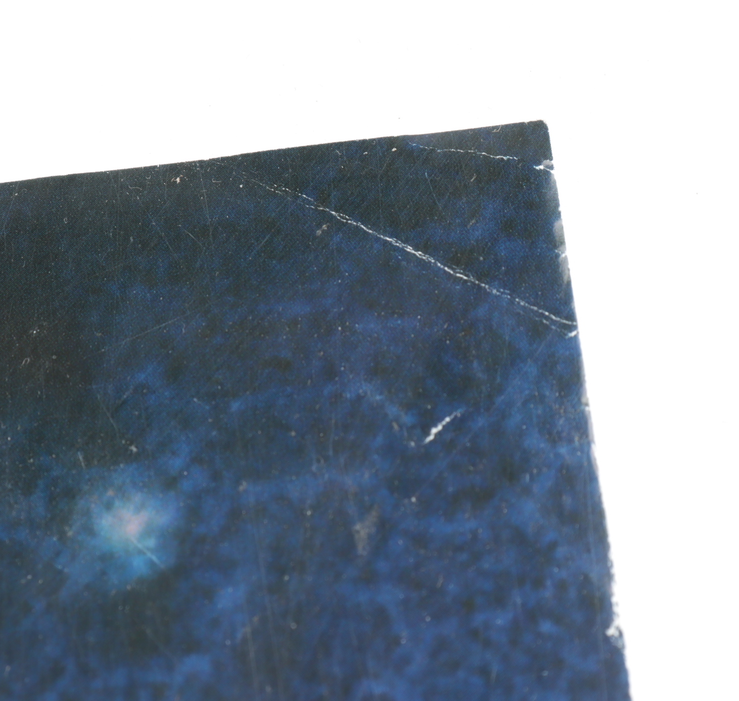 Stan Lee Signed "The Amazing Spider-Man" 22.5x34 Movie Poster (PSA Hologram & Beckett COA) (See Description) at PristineAuction.com Stan Lee Signed "The Amazing Spider-Man" 22.5x34 Movie Poster (PSA Hologram & Beckett COA) (See Description) at PristineAuction.com