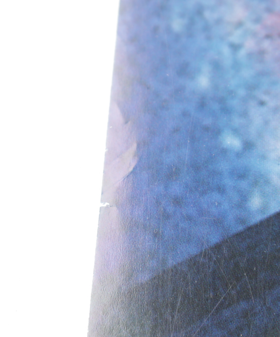 Stan Lee Signed "The Amazing Spider-Man" 22.5x34 Movie Poster (PSA Hologram & Beckett COA) (See Description) at PristineAuction.com Stan Lee Signed "The Amazing Spider-Man" 22.5x34 Movie Poster (PSA Hologram & Beckett COA) (See Description) at PristineAuction.com