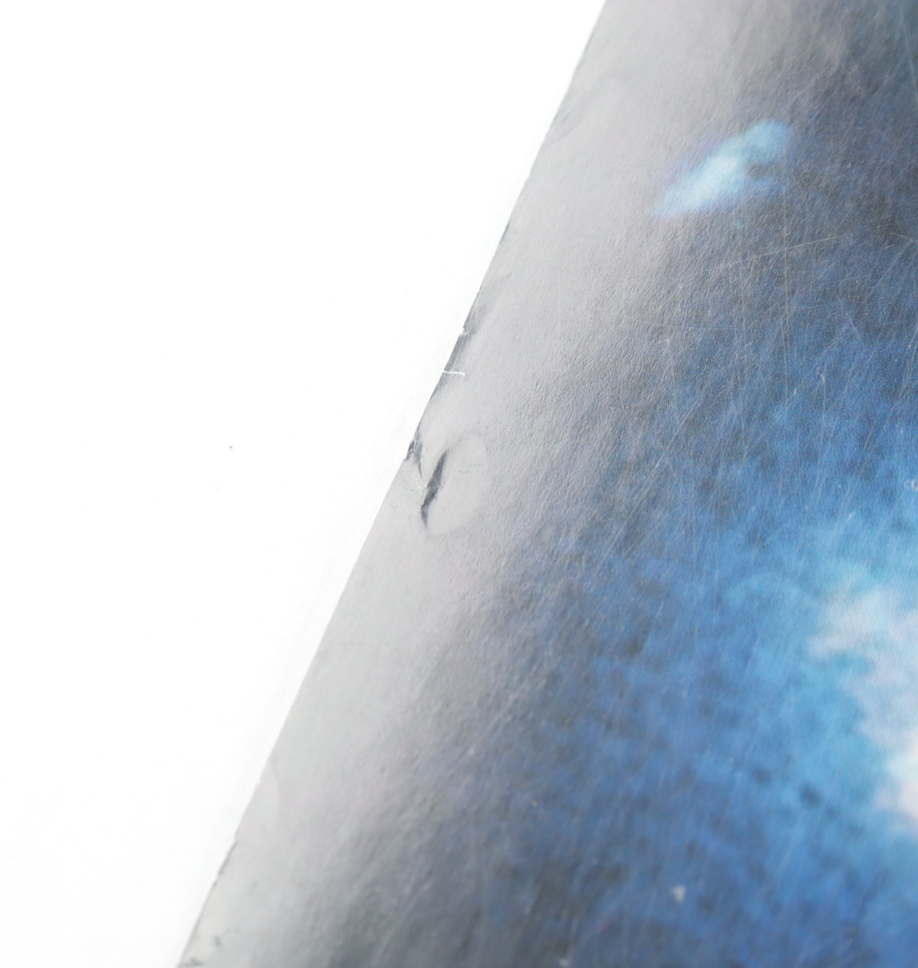 Stan Lee Signed "The Amazing Spider-Man" 22.5x34 Movie Poster (PSA Hologram & Beckett COA) (See Description) at PristineAuction.com Stan Lee Signed "The Amazing Spider-Man" 22.5x34 Movie Poster (PSA Hologram & Beckett COA) (See Description) at PristineAuction.com