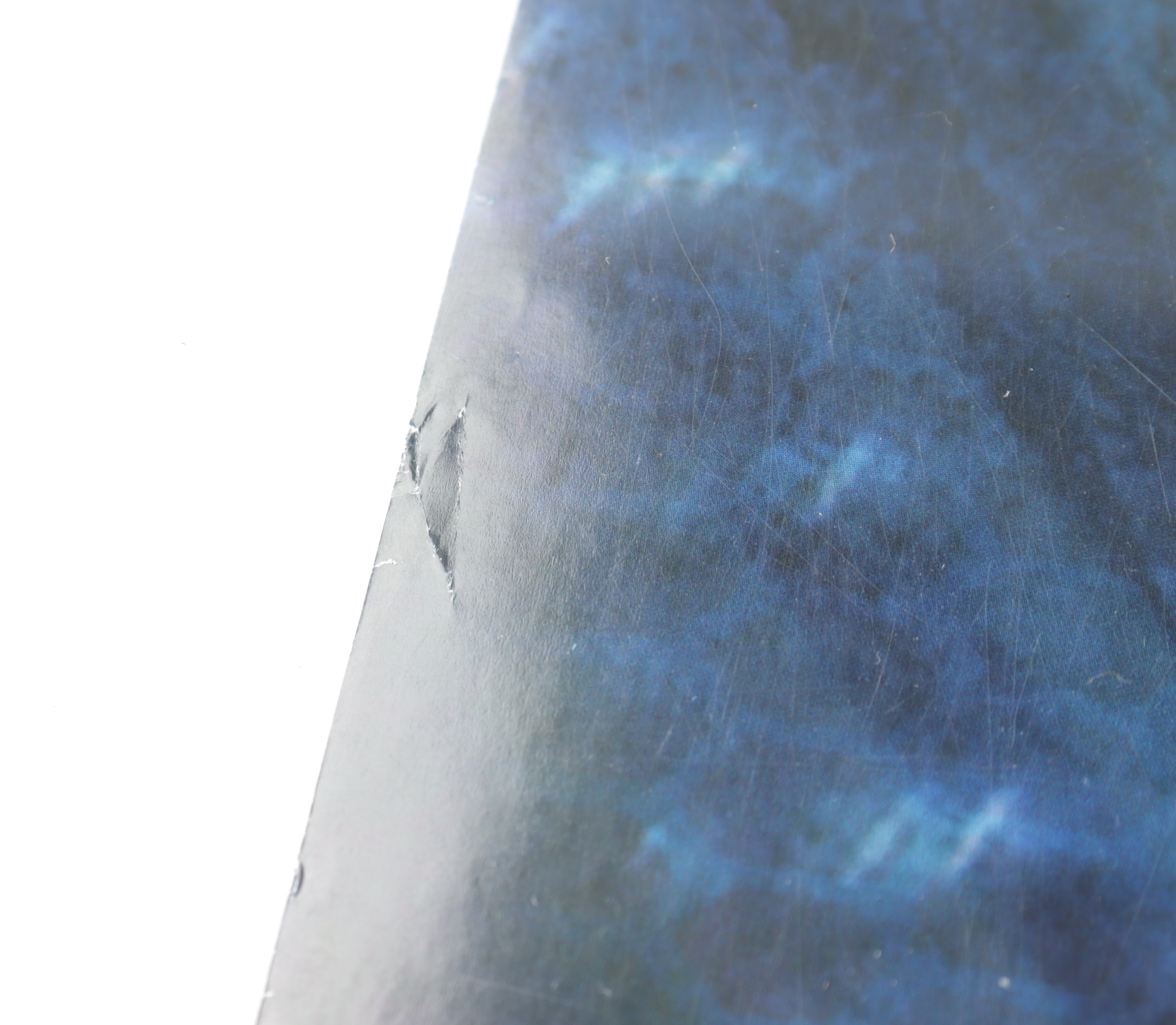 Stan Lee Signed "The Amazing Spider-Man" 22.5x34 Movie Poster (PSA Hologram & Beckett COA) (See Description) at PristineAuction.com Stan Lee Signed "The Amazing Spider-Man" 22.5x34 Movie Poster (PSA Hologram & Beckett COA) (See Description) at PristineAuction.com