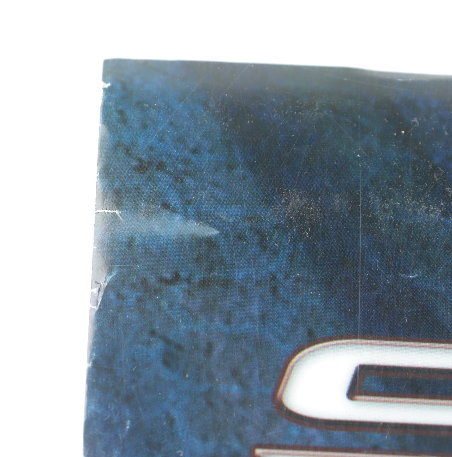 Stan Lee Signed "The Amazing Spider-Man" 22.5x34 Movie Poster (PSA Hologram & Beckett COA) (See Description) at PristineAuction.com Stan Lee Signed "The Amazing Spider-Man" 22.5x34 Movie Poster (PSA Hologram & Beckett COA) (See Description) at PristineAuction.com