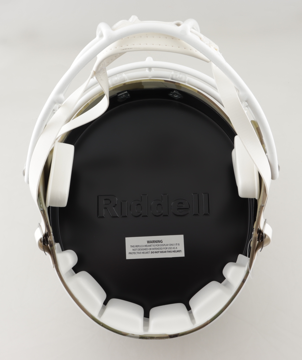 Tyreek Hill Signed Chiefs Full-Size Camo Alternate Speed Helmet Inscribed "Cheetah" (JSA COA) at PristineAuction.com Tyreek Hill Signed Chiefs Full-Size Camo Alternate Speed Helmet Inscribed "Cheetah" (JSA COA) at PristineAuction.com