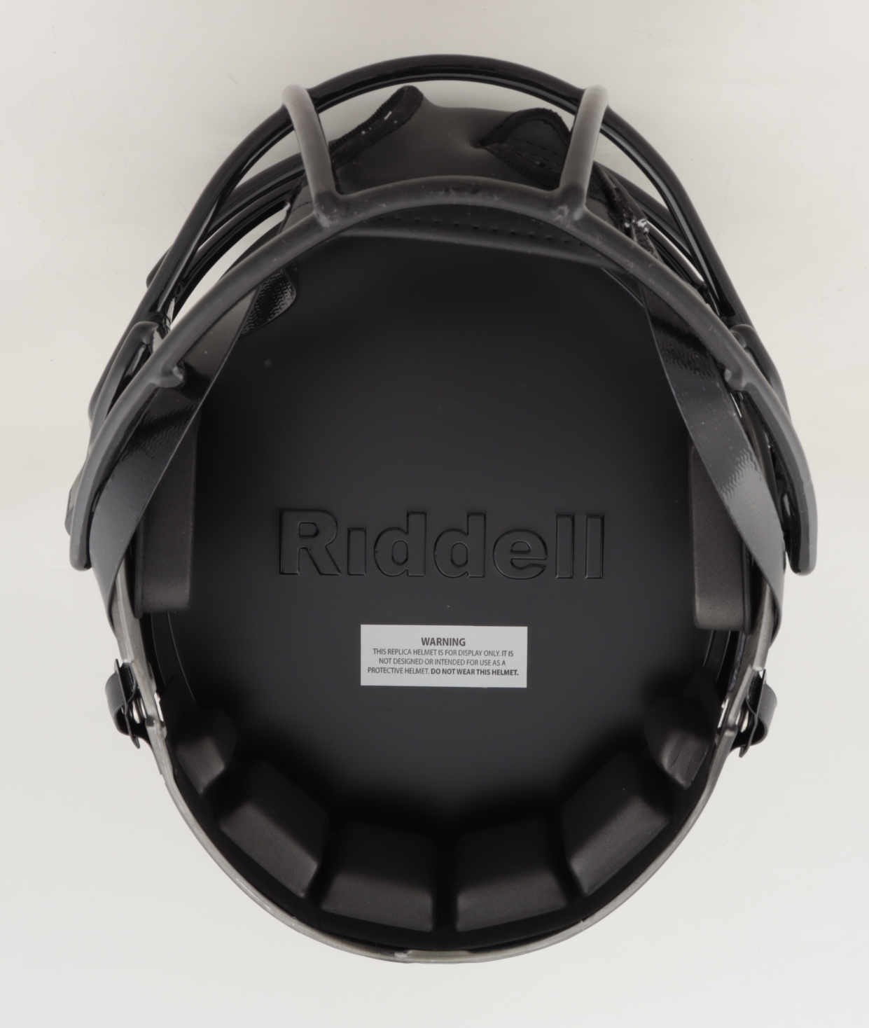 A. J. Brown Signed Titans Full-Size Eclipse Alternate Speed Helmet (JSA COA) at PristineAuction.com A. J. Brown Signed Titans Full-Size Eclipse Alternate Speed Helmet (JSA COA) at PristineAuction.com