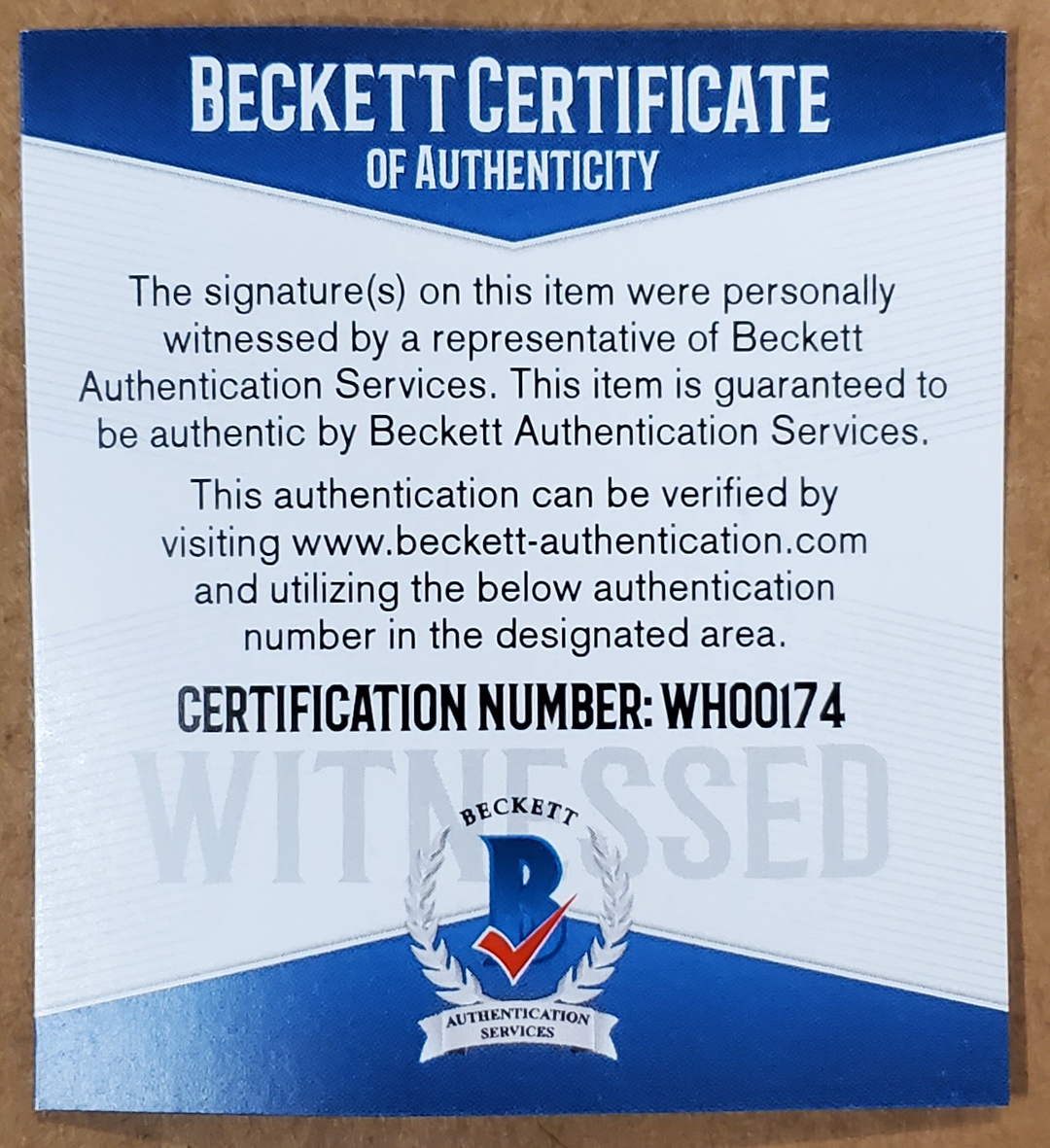 Grant Fuhr Signed 34x42 Custom Framed Jersey (Beckett COA) at PristineAuction.com Grant Fuhr Signed 34x42 Custom Framed Jersey (Beckett COA) at PristineAuction.com