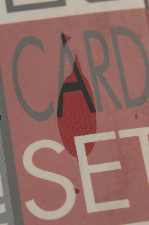 1999 Upper Deck Michael Jordan Retirement Card Complete Set of (23) Basketball Cards (See Description) at PristineAuction.com 1999 Upper Deck Michael Jordan Retirement Card Complete Set of (23) Basketball Cards (See Description) at PristineAuction.com