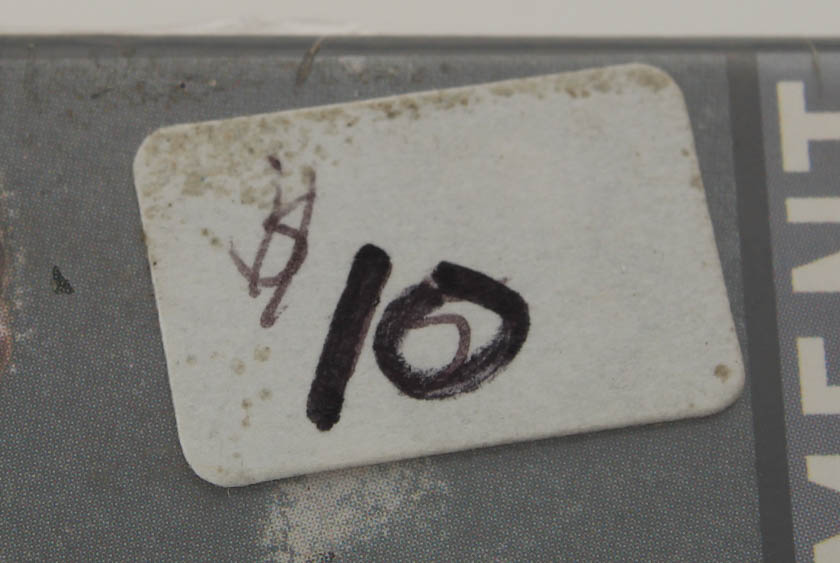 1999 Upper Deck Michael Jordan Retirement Card Complete Set of (23) Basketball Cards (See Description) at PristineAuction.com 1999 Upper Deck Michael Jordan Retirement Card Complete Set of (23) Basketball Cards (See Description) at PristineAuction.com