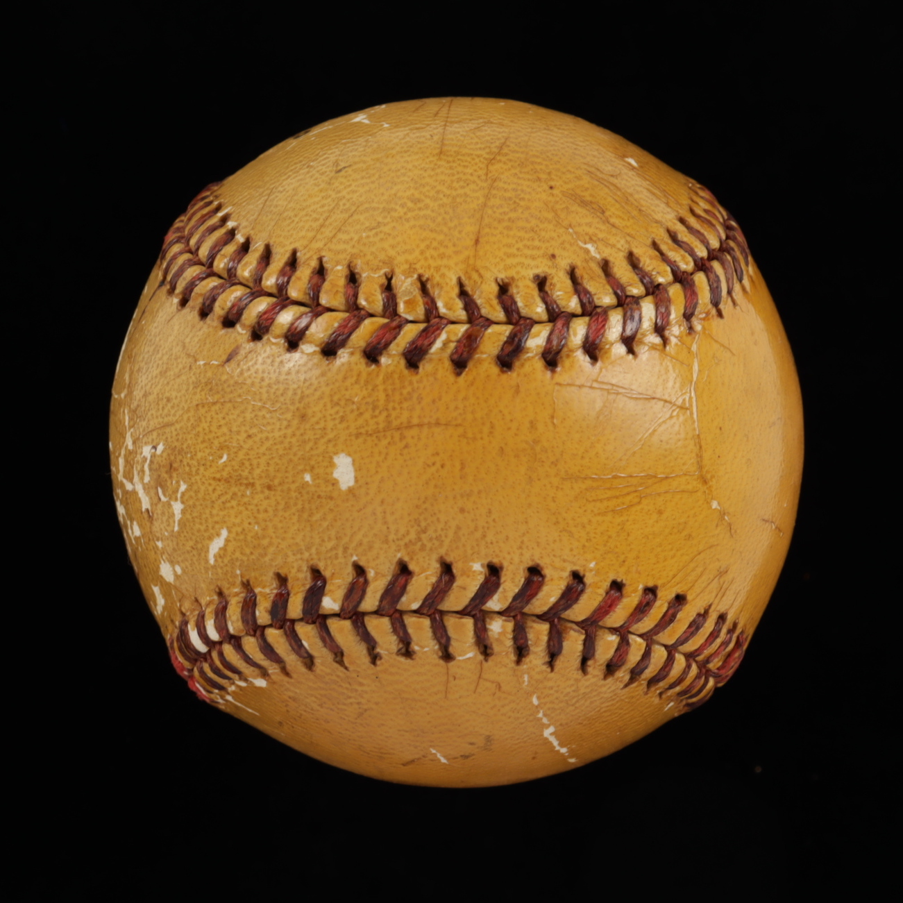Babe Ruth Signed Baseball (JSA LOA) at PristineAuction.com Babe Ruth Signed Baseball (JSA LOA) at PristineAuction.com