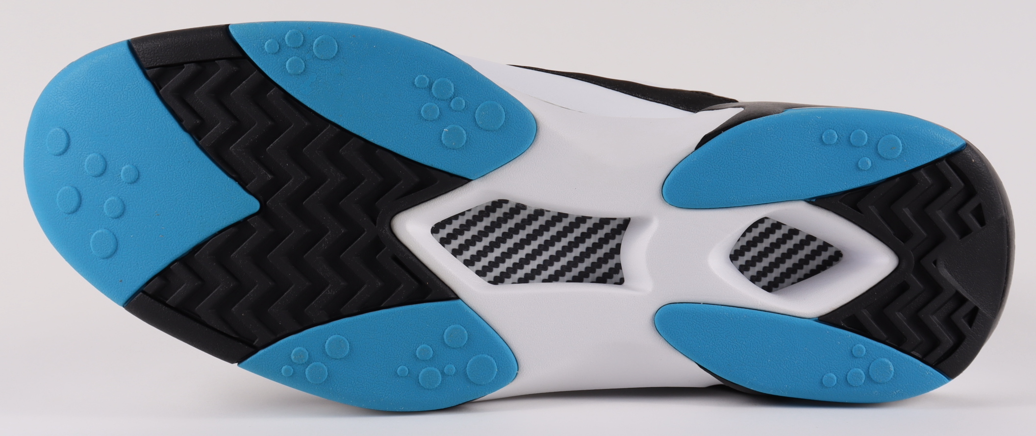 Shaquille O'Neal Signed Reebok “The Pump” Game Model Size 22 Basketball Shoe (Fanatics Hologram) at PristineAuction.com Shaquille O'Neal Signed Reebok “The Pump” Game Model Size 22 Basketball Shoe (Fanatics Hologram) at PristineAuction.com