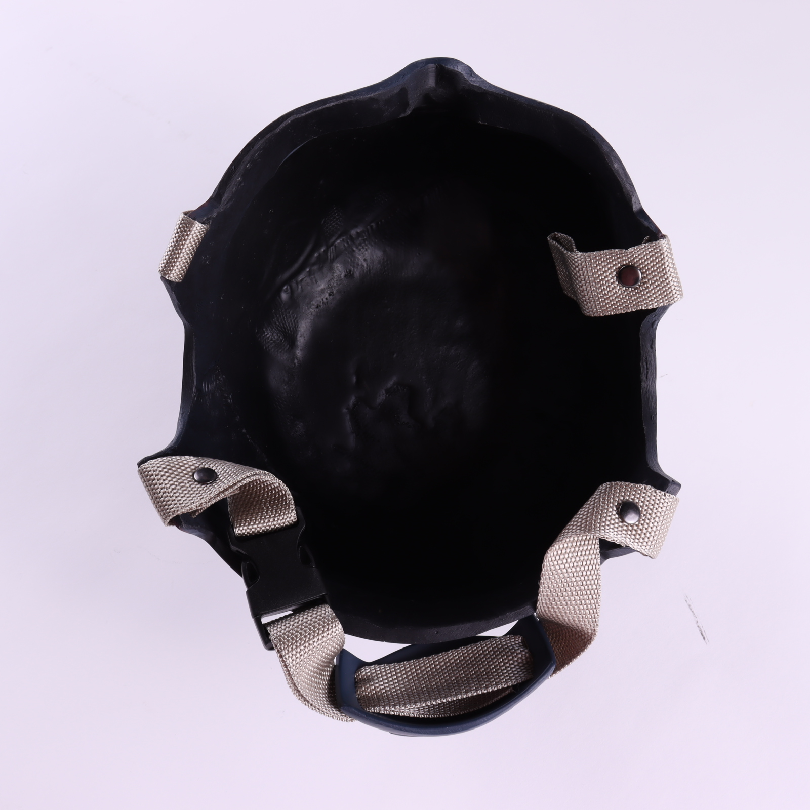 Chris Evans Signed "Captain America" Full-Size Movie Replica Helmet (Beckett Hologram) at PristineAuction.com Chris Evans Signed "Captain America" Full-Size Movie Replica Helmet (Beckett Hologram) at PristineAuction.com