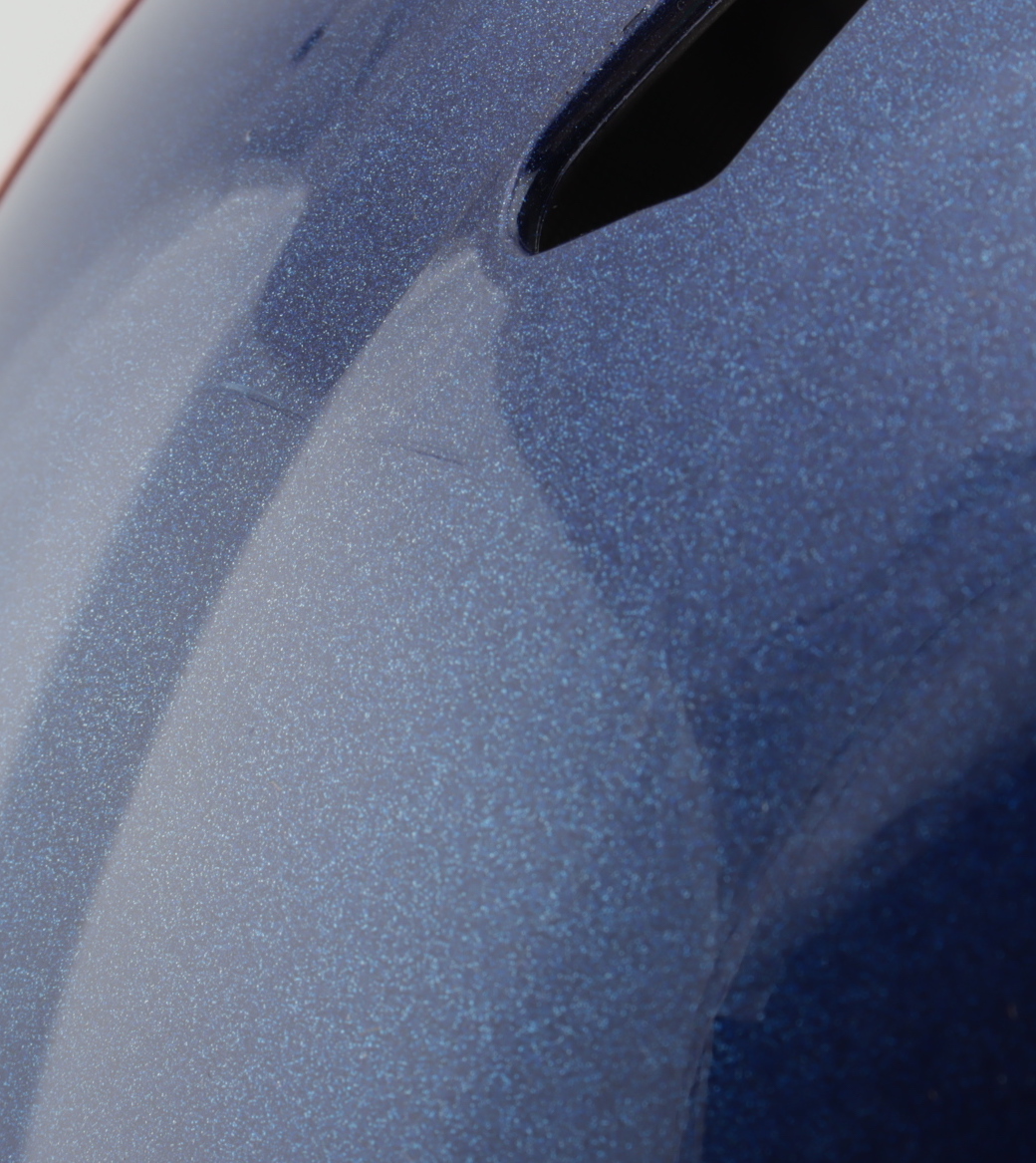 Daniel Jones & Saquon Barkley Signed Giants Full-Size Authentic On-Field Speed Helmet (Beckett COA & Panini COA) (See Description) at PristineAuction.com Daniel Jones & Saquon Barkley Signed Giants Full-Size Authentic On-Field Speed Helmet (Beckett COA & Panini COA) (See Description) at PristineAuction.com