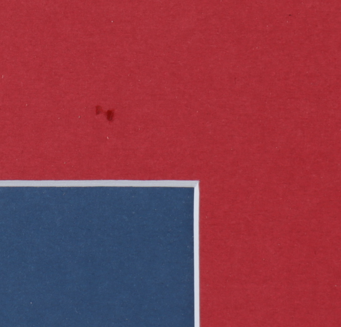 Walt Disney 13x16 Custom Framed Vintage Full Uncut Postage Stamp Sheet Display with (9) Stamps (See Description) at PristineAuction.com Walt Disney 13x16 Custom Framed Vintage Full Uncut Postage Stamp Sheet Display with (9) Stamps (See Description) at PristineAuction.com