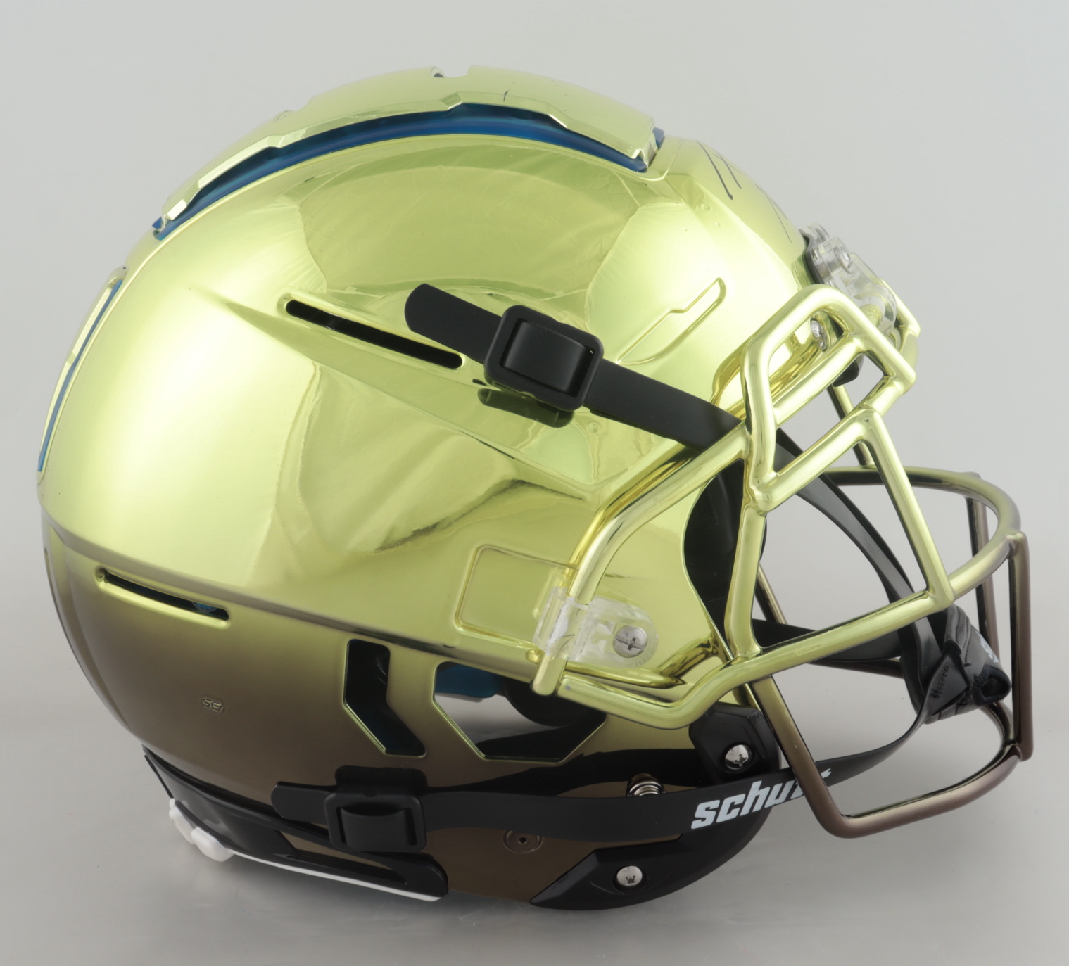 T. J. Watt Signed Full-Size Authentic On-Field Hydro-Dipped F7 Helmet (Beckett COA) at PristineAuction.com T. J. Watt Signed Full-Size Authentic On-Field Hydro-Dipped F7 Helmet (Beckett COA) at PristineAuction.com