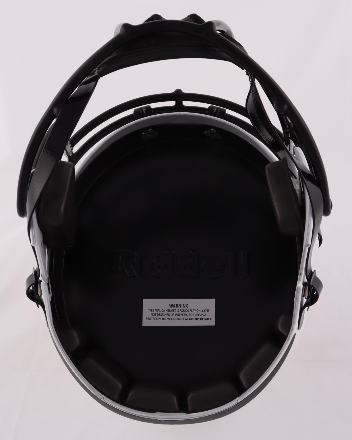 Clyde Edwards-Helaire Signed Chiefs Full-Size Lunar Eclipse Alternate Speed Helmet (Beckett Hologram) at PristineAuction.com Clyde Edwards-Helaire Signed Chiefs Full-Size Lunar Eclipse Alternate Speed Helmet (Beckett Hologram) at PristineAuction.com