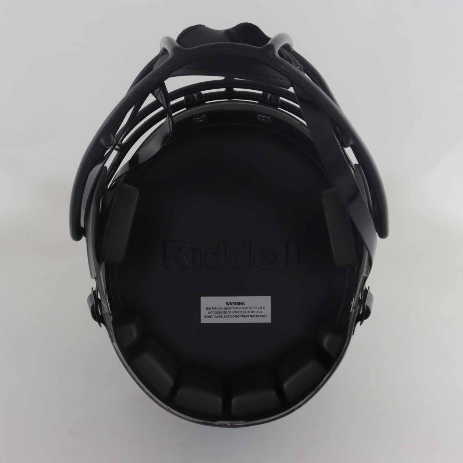 Kenny Golladay Signed Lions Full-Size Eclipse Alternate Speed Helmet (JSA COA) at PristineAuction.com Kenny Golladay Signed Lions Full-Size Eclipse Alternate Speed Helmet (JSA COA) at PristineAuction.com