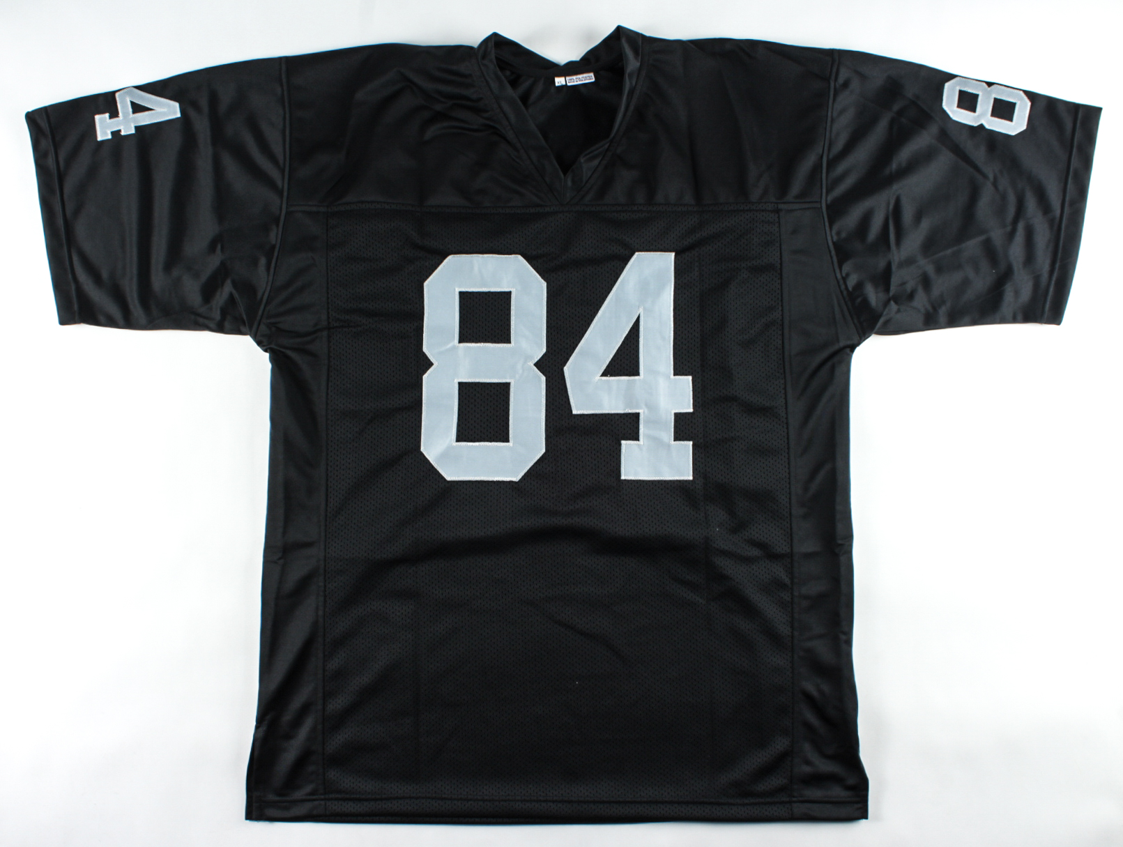 Antonio Brown Signed Jersey (JSA COA) at PristineAuction.com Antonio Brown Signed Jersey (JSA COA) at PristineAuction.com