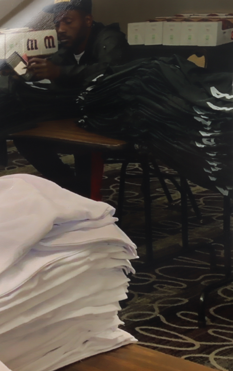 Antonio Brown Signed Jersey (JSA COA) at PristineAuction.com Antonio Brown Signed Jersey (JSA COA) at PristineAuction.com