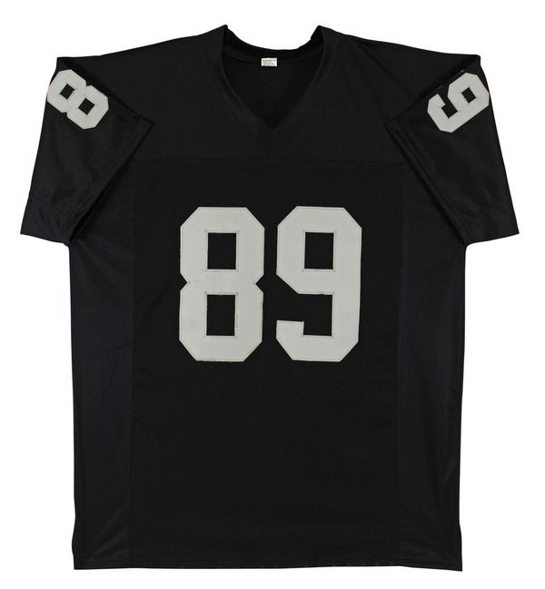 Bryan Edwards Signed Jersey (Beckett) at PristineAuction.com Bryan Edwards Signed Jersey (Beckett) at PristineAuction.com