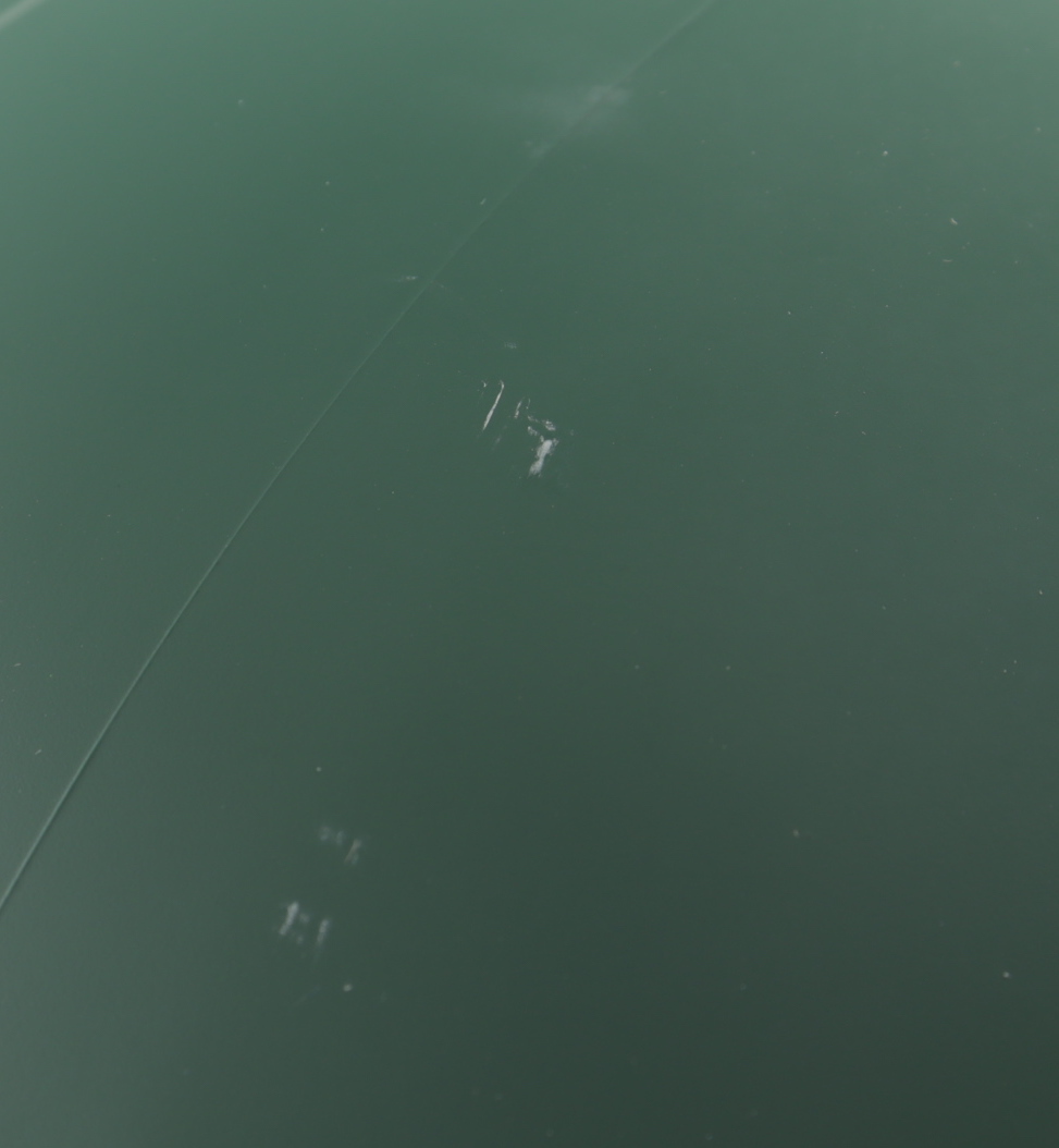 Davante Adams Signed Packers Full-Size AMP Alternate Speed Helmet (JSA COA) (See Description) at PristineAuction.com Davante Adams Signed Packers Full-Size AMP Alternate Speed Helmet (JSA COA) (See Description) at PristineAuction.com